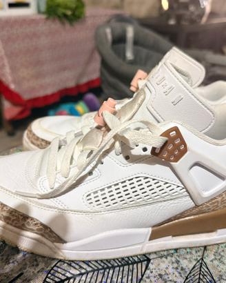 Jordan da donna