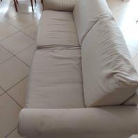 divani