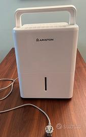 Deumidificatore Ariston DEOS 10