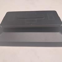 supporto base per Echo show 8 
