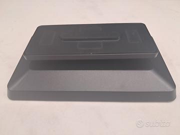 supporto base per Echo show 8 