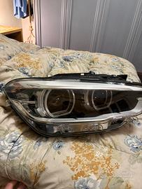 Faro orifginale adaptive led