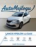 lancia-ypsilon-1-2-69-cv-5-porte-s-s-gold