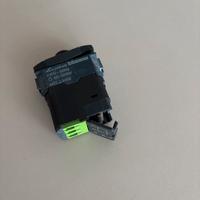 BTicino L4402 regolatore di luminosità deviatore