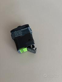 BTicino L4402 regolatore di luminosità deviatore