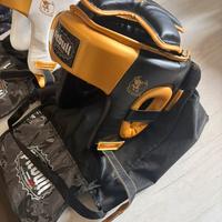 accessori per boxe/ kick/ karate