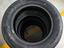Immagine 9
