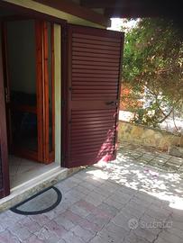 Casa Vacanze Torre dei Corsari