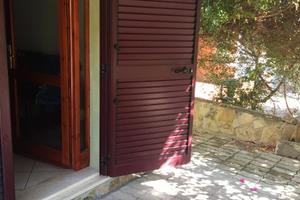 Casa Vacanze Torre dei Corsari