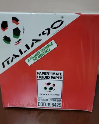 Italia 90 Pallone 