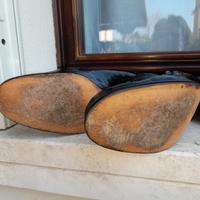 scarpe donna 