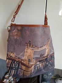 borsa ynot 