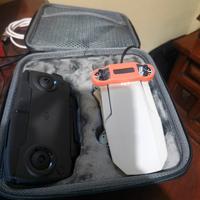 dji mavic mini