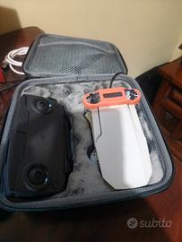 dji mavic mini