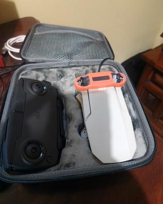 dji mavic mini