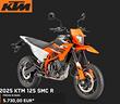 ktm-125-smc-r