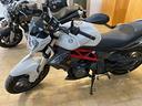 benelli-bn-302-anno-2017
