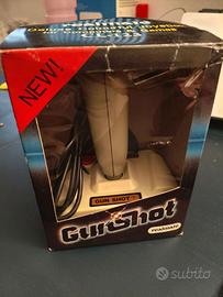 GunShot Joystick CL-123 realmate