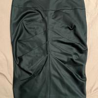 Gonna Midi Patrizia Pepe