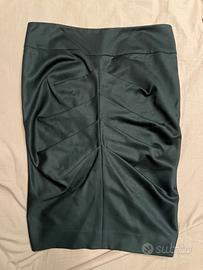 Gonna Midi Patrizia Pepe