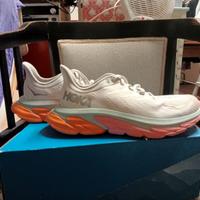 Hoka taglia 8 Donna(40)