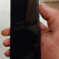 Samsung Galaxy z Fold 5