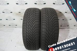 Saldi 185 55 16 Pirelli 85% MS 185 55 R16