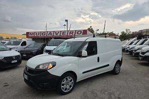 FIAT DOBLO MAXI 1.4 E6 FURG OFFICINA MOBILE