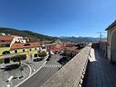 2-locali-a-san-cipriano-picentino