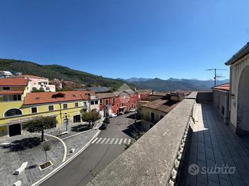 2 LOCALI A SAN CIPRIANO PICENTINO