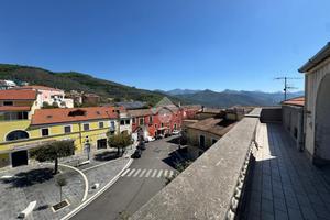2 LOCALI A SAN CIPRIANO PICENTINO