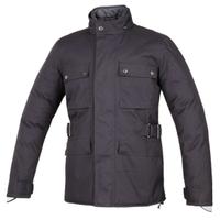 Giacca Imbottita Tucano Urbano Urbis 5g