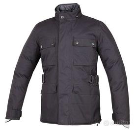 Giacca Imbottita Tucano Urbano Urbis 5g