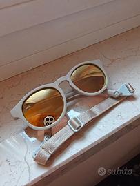 Occhiali da sole per bambino 6-36 mesi