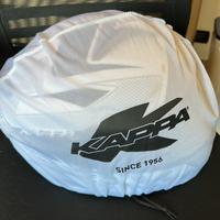 Casco modulare Kappa KV32