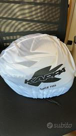 Casco modulare Kappa KV32