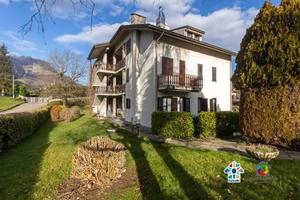 Appartamento di 65 m² con 3 locali e box auto a Cr