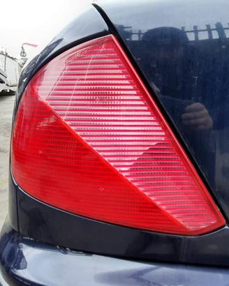 LANCIA LYBRA 2000 - STOP POSTERIORE SINISTRO