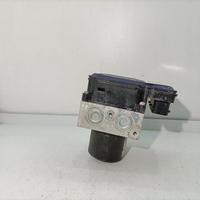 CENTRALINA ABS OPEL Insignia Berlina 13328651 A20D