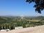 Immagine 18