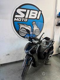Honda SH 150