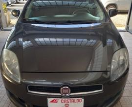 FIAT Bravo 1.6 MJT 120 CV DPF Dynamic