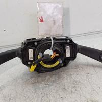 DEVIOLUCI VOLVO V40 Serie 31394008/31394001 D4162T