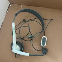 2 XBOX 360