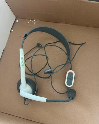 2 XBOX 360