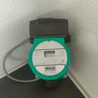 Pompa Circolatore WILO S-30/10