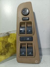 PULSANTIERA ANTERIORE SINISTRA LANCIA Delta 3° Se