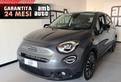 Fiat 500X 1.0 T3 120 CV Club
