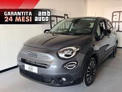 Fiat 500X 1.0 T3 120 CV Club