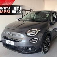 Fiat 500X 1.0 T3 120 CV Club